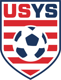 Coast FA Teams Qualify for State Cup